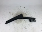 Porsche Macan Rear Left Side Exterior Door Trim Panel 95B853589B. Fixed Price $27.60.