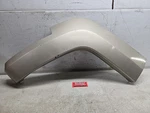 2011 Jeep Liberty Right Rh Side Fender Flare Arch Molding Trim 1CK84TRMAC-A. Fixed Price $75.00.