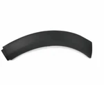 Genuine Mini Cooper R50 R52 R53 Wheel Arch Trim Front Fender Passenger Right New. Fixed Price $64.16.