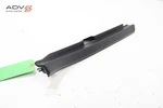 2019-2026 Bmw X5 G05 Rear Right Side Door Sill Scuff Plate Trim Cover Panel Oem. Fixed Price $54.99.