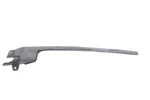 Dodge Nitro 2.8 Crd 2008 Rhd Molding Trim A-pillar Right 55079040AD 12121028. Fixed Price $40.48.