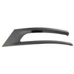 Genuine Mopar 2014-2018 Jeep Grand Cherokee Tail Lamp Bezel Kit Right 68220970AA. Fixed Price $91.52.