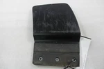 Ferrari F8 Tributo, Lh, Rear Diffuser Lateral Hatch, Scratched, Used, 890930. Fixed Price $225.00.
