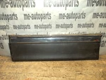 91-93 Cadillac Sedan Deville 60 Special Left Rear Door Molding Cladding Trim Oem. Fixed Price $199.89.