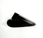2019-2023 Subaru Forester Rear Right Exterior A-pillar Cover 65250SJ000 Oem. Fixed Price $14.95.