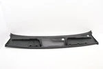 2018 - 2025 Audi Q5 Front Windshield Cowl Grille Cover Panel Oem 80B819403. Fixed Price $89.57.