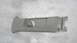 2004-2009 Toyota Prius Left Center Pillar Upper Trim Oem 62420-47030. Fixed Price $40.00.