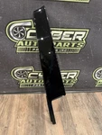 2024 Bmw M3 M4 G80 G82 Front Left Exterior Door Pillar Oem 145273-10. Fixed Price $110.50.