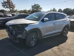 Right Front Door Moulding Oem 2016 Hyundai Tucson 87722D3000CA. Fixed Price $138.00.