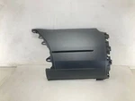 15-19 Ford TRANSIT-150 250 350 Rear Left Driver Extension Molding Oem New Rb Cm. Fixed Price $199.99.