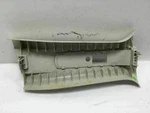 Dodge Caliber 2007-2012 Front Left Driver Side Pillar Upper Trim Fabric. Fixed Price $27.45.