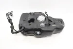 2023 - 2025 Honda Accord Fuel Gas Tank Reservoir W/ Filler Neck Oem. Fixed Price $224.82.