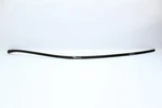 2015-2021 Mercedes W205 C300 C63 Right Roof Garnish Molding Moulding Trim Panel. Fixed Price $73.47.