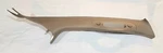 2011-15 Chrysler T&c Dodge Caravan Windshield Garnish Molding Right 0ZR18HL5AL. Fixed Price $59.87.