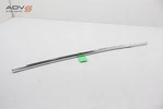2019 - 2025 Audi A8 S8 Rear Right Passenger Side Door Window Belt Molding Oem. Fixed Price $72.24.