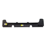 Range Rover Sport Svr L494 Radiator Top Cover Panel CPLA-6A950-EB. Fixed Price $40.37.
