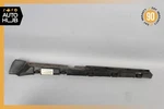 Mercedes X164 GL320 Rocker Panel Side Skirt Bracket Support Rear Right Oem. Fixed Price $41.50.