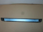 DV902106 Audi A3 E-tron 2016 2017 2018 Front Door Sill Protector Plate Oem. Fixed Price $59.99.