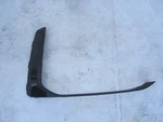OS301369 Audi SQ7 2021 2022 2023 Front Bumper Rh Trim Oem. Fixed Price $89.99.