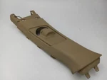 2008 - 2012 Honda Accord Driver Upper Center Pillar. Fixed Price $27.89.