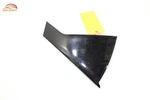2022 - 2024 Kia EV6 Right Side Door Window Rearward Applique Molding Oem. Fixed Price $64.99.