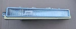 1977 Oldsmobile Cutlass Supreme Turn Signal Assy Driver Side. Fixed Price $47.50.