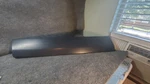 2017-2020 Buick Envision Front Right Lower Door Molding Panel GMW15187 Oem. Fixed Price $159.00.
