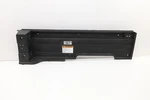 2017 - 2026 Honda Ridgeline Rear Truck Bed Left Side Lining Cover Panel Oem. Fixed Price $449.78.