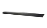 Genuine Gm Black Front Passenger Side Door Lower Molding 84900483. Fixed Price $181.80.