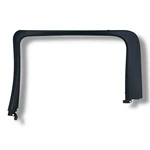 14-20 Chevrolet Silverado Gmc Sierra Crear Right Door Window Molding Trim Oem. Fixed Price $33.00.