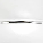 2018 - 2025 Honda Odyssey Rear Left Door Window Belt Weatherstrip Molding Oem. Fixed Price $70.00.