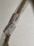 Upper Molding Toyota (75763-AQ020)2025 Camry 75763AQ020. Fixed Price $58.00.