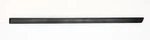 Genuine Bmw E34 Door Impact Molding. Mid-level. Driver. Rear 51131934181. Fixed Price $30.00.