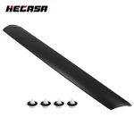 For Range Rover 2003-12 Front Right Side Windshield A-pillar Trim Molding Panel. Fixed Price $37.25.