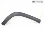 2017-2023 Gmc Acadia Rear Right Quarter Panel Wheel Arch Opening Molding Oem. Fixed Price $149.99.