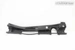 2017-2018 Toyota Prius Prime Windshield Wiper Cowl Air Vent Panel Cover Trim Oem. Fixed Price $210.59.