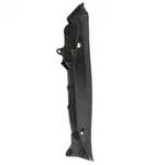 Genuine Honda 2013-2015 Civic Rear Shield 74105-TR3-A10. Fixed Price $47.69.