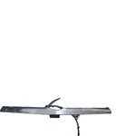 2015-19 Cadillac Cts Trunk Deck Lid Applique Finish Molding Cover & Camera Oem. Fixed Price $349.99.