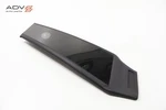 2024 - 2026 Tesla Model 3 Left Side B Pillar Applique Molding W/ Camera Oem. Fixed Price $224.99.