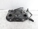 2020-2023 Toyota Camry Se 2.5L Gas Fuel Tank W/ Filler Neck 77100-06A00. Fixed Price $648.38.