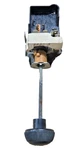 1982-1992 Camaro Iroc Z28 Headlight Interior Dimmer Switch Knob Assembly Oem. Fixed Price $25.92.