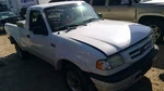 Passenger Right Side View Mirror Power Fits 98-05 Mazda B-3000 652820. Fixed Price $82.34.