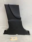 Tesla Model Left Pillar Trim Cover Panel Driver Side 1002523-08-B 27048 U9. Fixed Price $109.88.