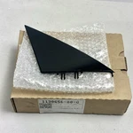 2017-2023 Tesla Model Oem Passenger Side Wing Door Mirror Pillar Applique. Fixed Price $44.99.