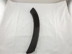 2019-2020 Hyundai Santa Rear Passenger Fender Flare Molding Trim 87742-S2000. Fixed Price $32.51.