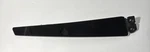 2021-2024 Tesla Model X Left B Pillar Applique Glass W/ Camera 1751462-00-C. Fixed Price $225.00.