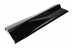Genuine Gm Black Driver Side Door Molding 84514844. Fixed Price $170.33.