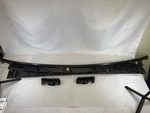 88-98 Obs Chevy Gmc Truck Suv Windshield Cowl Center Trim Cover. Fixed Price $285.99.