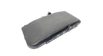 R170 Mercedes 2003 SLK320 Crossfire SRT6 Fuse Box Cover Sliders 1705400282. Fixed Price $24.00.