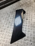 Smart Fortwo Roof Pillar Trim Rear Right A4516901225 MK2 2006 - 2014. Fixed Price $29.31.